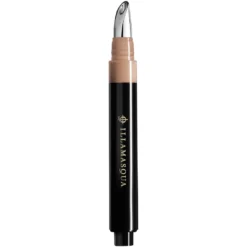 Illamasqua Skin Base Concealer Pen Face 10 Illamasqua Skin Base Concealer Pen Face