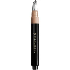 Illamasqua Skin Base Concealer Pen Face 11 Illamasqua Skin Base Concealer Pen Face
