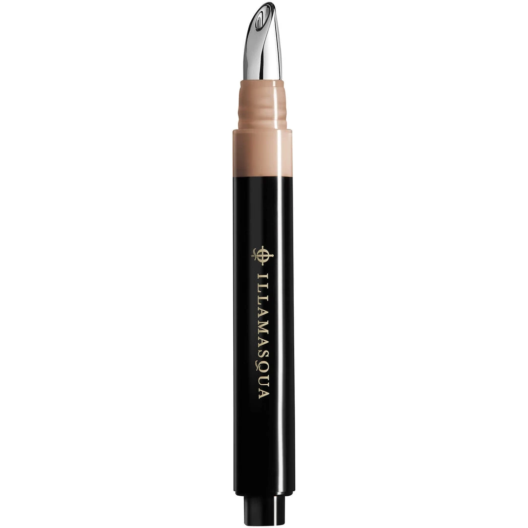 Illamasqua Skin Base Concealer Pen Face 4 Illamasqua Skin Base Concealer Pen Face