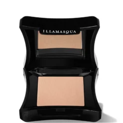 Illamasqua Skin Base Pressed Powder Face 17 Illamasqua Skin Base Pressed Powder Face