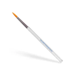 Mehron Paradise AQ Brushes 14 Mehron Paradise AQ Brushes