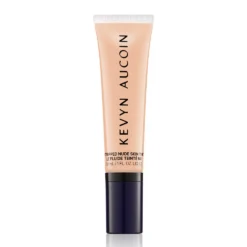 Kevyn Aucoin Stripped Nude Skin Tint 13 Kevyn Aucoin Stripped Nude Skin Tint