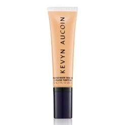 Kevyn Aucoin Stripped Nude Skin Tint 14 Kevyn Aucoin Stripped Nude Skin Tint