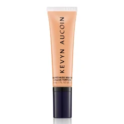 Kevyn Aucoin Stripped Nude Skin Tint 15 Kevyn Aucoin Stripped Nude Skin Tint