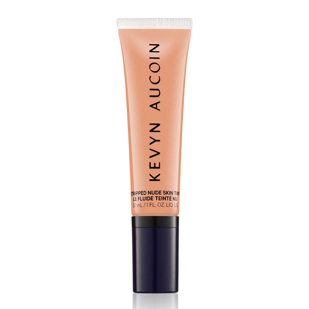 Kevyn Aucoin Stripped Nude Skin Tint 7 Kevyn Aucoin Stripped Nude Skin Tint