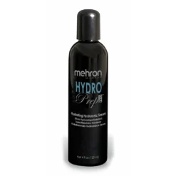 New Mehron Hydro Prep Pro