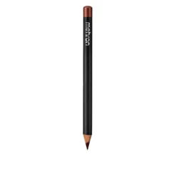 Mehron E.Y.E Liner Pencil For Pro-Beauty