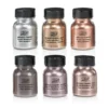 Mehron Metallic Powder