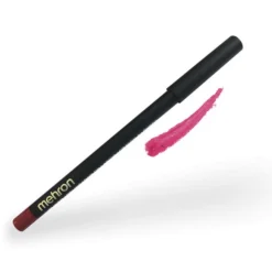Mehron L.I.P Liner Pencil 9 Mehron L.I.P Liner Pencil