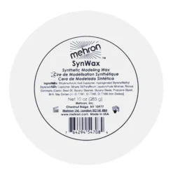 Mehron SynWax