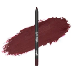 Melt Cosmetics AllDay/Everyday Lip Pencil