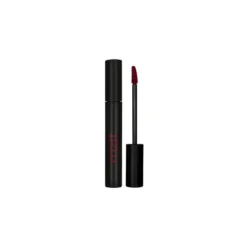 Melt Cosmetics Liquid Lipstick 19 Melt Cosmetics Liquid Lipstick