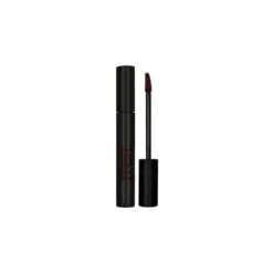Melt Cosmetics Liquid Lipstick 26 Melt Cosmetics Liquid Lipstick