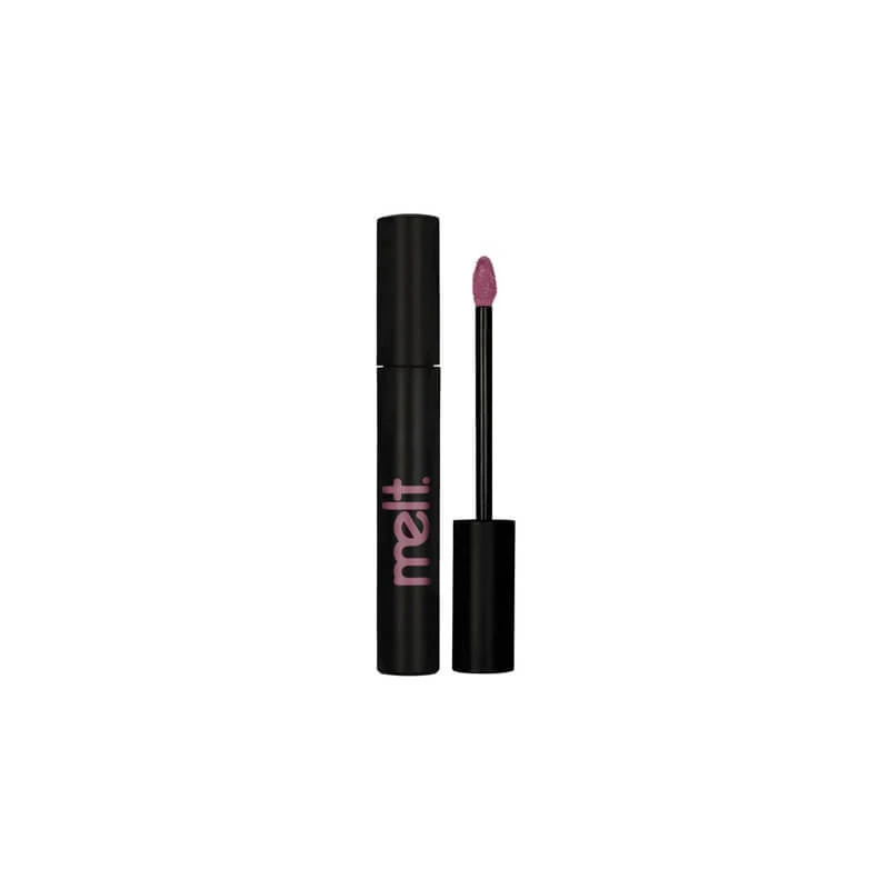 Melt Cosmetics Liquid Lipstick 1 Melt Cosmetics Liquid Lipstick