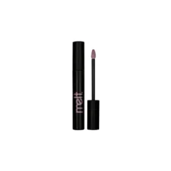 Melt Cosmetics Liquid Lipstick 22 Melt Cosmetics Liquid Lipstick