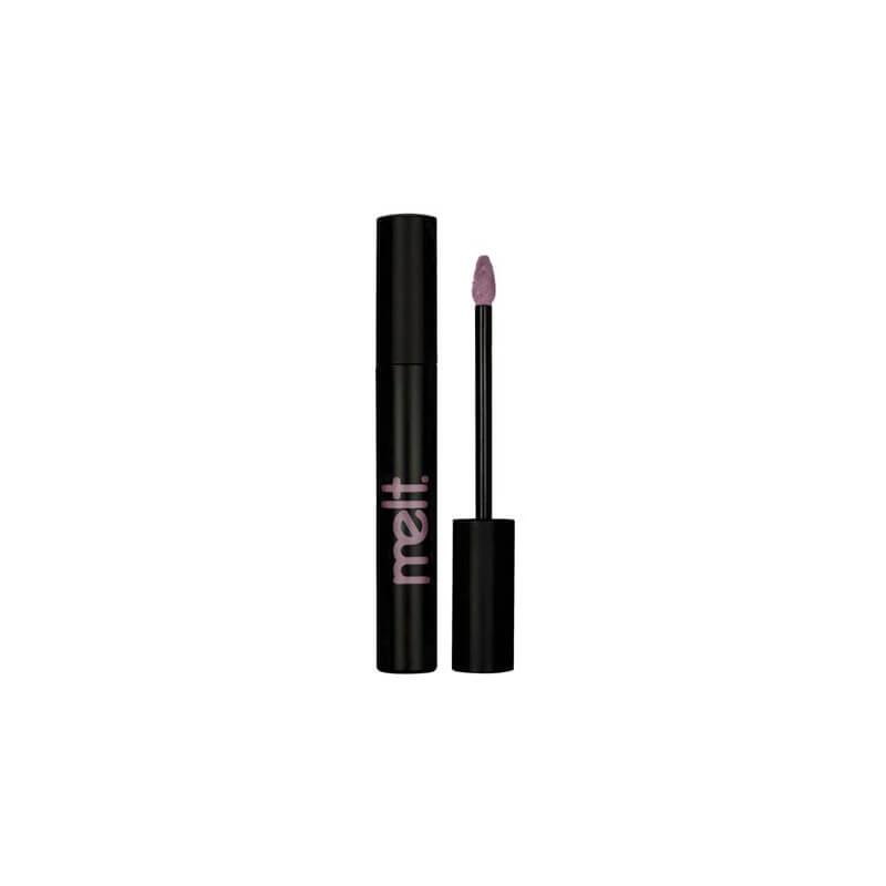 Melt Cosmetics Liquid Lipstick 7 Melt Cosmetics Liquid Lipstick
