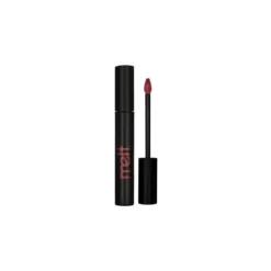 Melt Cosmetics Liquid Lipstick 29 Melt Cosmetics Liquid Lipstick