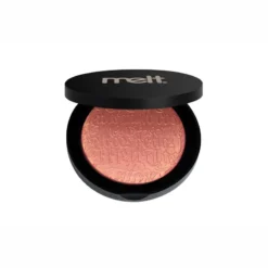 Melt Cosmetics Digital Dust Highlights Stargazer