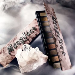 Melt Cosmetics MaryJane Palette