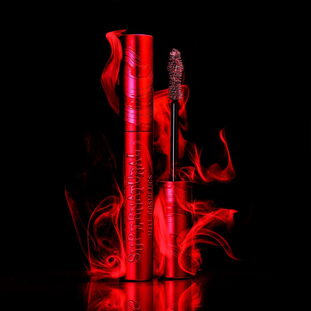 Melt Cosmetics Supernatural Lash Mascara New 1 Melt Cosmetics Supernatural Lash Mascara New