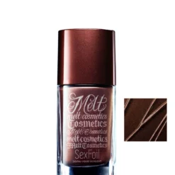 Melt Cosmetics SexFoil Digital Liquid Highlighter