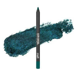 Melt Cosmetics Eye Pencil