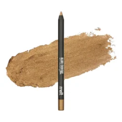 Melt Cosmetics Eye Pencil