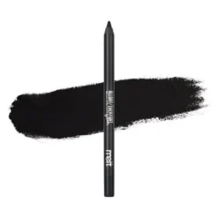 Melt Cosmetics Eye Pencil