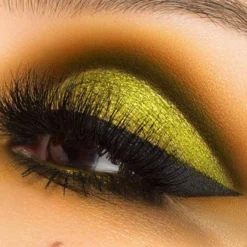 Melt Cosmetics Gemini Palette New 8 Melt Cosmetics Gemini Palette New