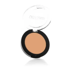 Mehron L.I.P. Cream - Sweet & Spicy 21 Mehron L.I.P. Cream - Sweet & Spicy