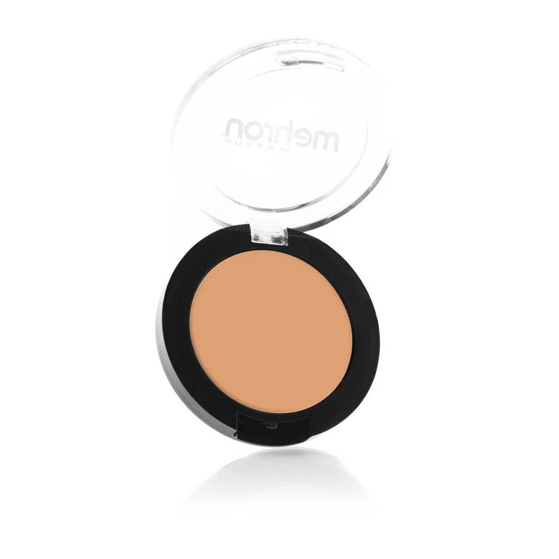 Mehron L.I.P. Cream - Sweet & Spicy 6 Mehron L.I.P. Cream - Sweet & Spicy