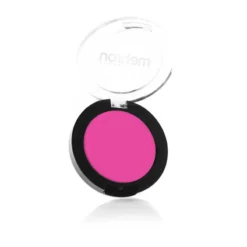 Mehron L.I.P. Cream - Sweet & Spicy 25 Mehron L.I.P. Cream - Sweet & Spicy