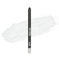 Melt Cosmetics Eye Pencil