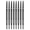 NYX Micro Brow Pencil