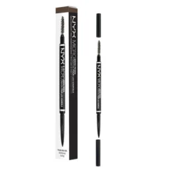 NYX Micro Brow Pencil