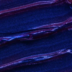 New Karla Cosmetics Shadow Potion Gel Eyeshadow 23 New Karla Cosmetics Shadow Potion Gel Eyeshadow