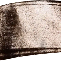 New Danessa Myricks Beauty ColorFix Foils 55 New Danessa Myricks Beauty ColorFix Foils