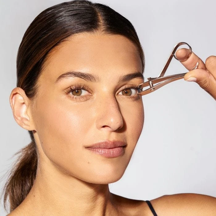 Kits & Tools Tweezerman Every Lash Curler 3 Kits & Tools Tweezerman Every Lash Curler