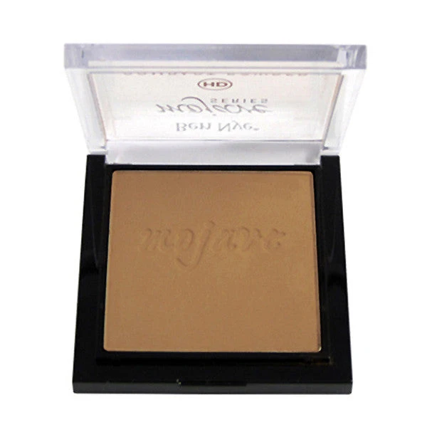 Ben Nye MediaPRO Mojave Poudre Compacts 1 Ben Nye MediaPRO Mojave Poudre Compacts