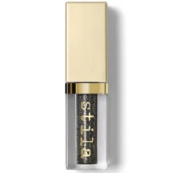 Stila Glitter & Glow Liquid Eye Shadow
