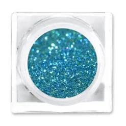 Lit Cosmetics Glitter