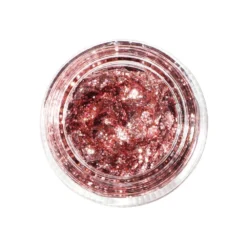 Lemonhead.LA Spacepaste 36 Lemonhead.LA Spacepaste