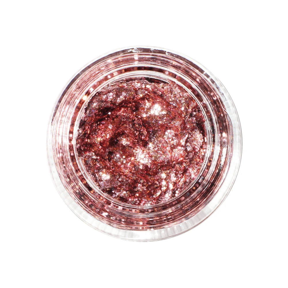 Lemonhead.LA Spacepaste 14 Lemonhead.LA Spacepaste