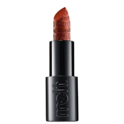 Melt Cosmetics Noods Noods Noods Ultra Matte Lipstick