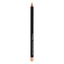 MustaeV Spot Eraser Concealer Pencil Face