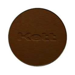 Kett Fixx Powder Foundation Refill Face 25 Kett Fixx Powder Foundation Refill Face