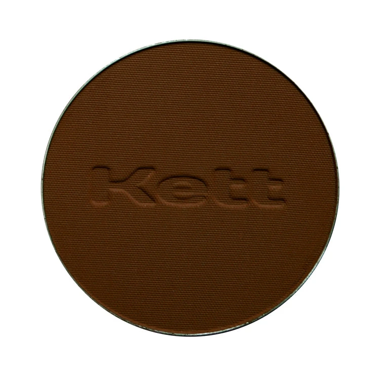 Kett Fixx Powder Foundation Refill Face 13 Kett Fixx Powder Foundation Refill Face