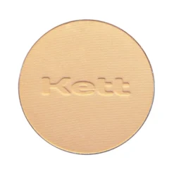 Kett Fixx Powder Foundation Refill Face 18 Kett Fixx Powder Foundation Refill Face