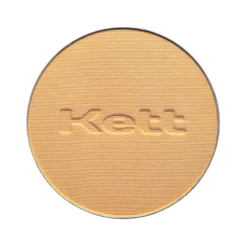 Kett Fixx Powder Foundation Refill Face 19 Kett Fixx Powder Foundation Refill Face