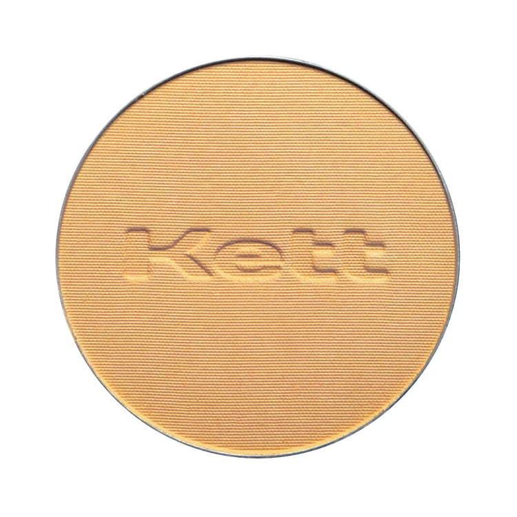 Kett Fixx Powder Foundation Refill Face 7 Kett Fixx Powder Foundation Refill Face